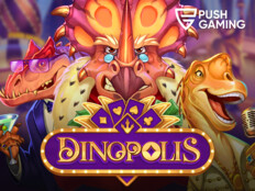 Online casino sign-up bonuses52